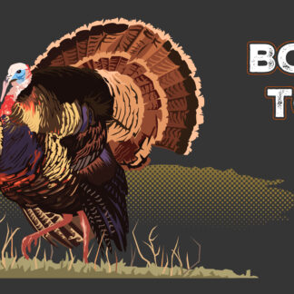 YUKON OUTFITTERS DESIGN